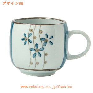 }OJbv ԕ  G j  R[q[  }O Jbv j LO Mtg v[g j a җ LO  w R[q[Jbv H ig Bep d