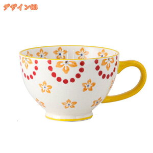 Lb` H [Y {^jJ }OJbv  H mH R[q[Jbv eB[Jbv X[vJbv Rbv JtF JtF k  _ Vv i` KN 