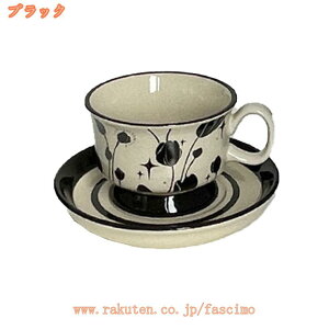 300~OFFN[| }OJbv  킢  a_ Vv Jbv k JtF X a n Ă | R[q[Jbv aH eB[Jbv Ƒp Jbvp vw