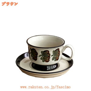 777~OFFN[| }OJbv ސEj v[g j    N }OJbv j 蕨 킢  v[g  o  av[g җj    