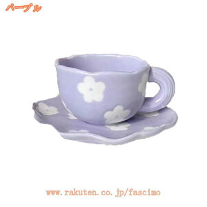 777~OFFN[| }OJbv }O 퐻 GKg }`bN c G [Y KN ԕ t {^jJ ԕ ̓ Ԃ Mtg hV̓ ig R[q[Jbv At^k[