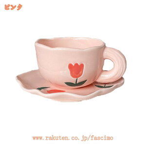 }OJbv }O 퐻 GKg }`bN c G [Y KN ԕ t {^jJ ԕ ̓ Ԃ Mtg hV̓ ig R[q[Jbv At^k[eB[  