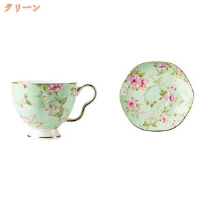 300~OFFN[| }OJbv  y JtF l R[q[Jbv  킢 av[g j  Rbv  u[ F DF O[ Mt H fC[ g