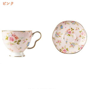  }OJbv }O Jbv R[q[}O 킢 }O Rbv mH H CeA Y  V p[eB[ Mtg 䏊 HX X[vJbv CeA G 㕗 J