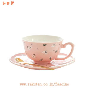 }OJbv eB[Jbv  Ă }O H X[vJbv rA}O JtF}O R[q[Jbv Jbv Rbv IV  AeB[N Mtg v[g JXj o 