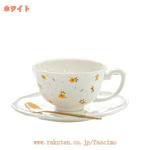 300~OFFN[| }OJbv eB[Jbv  Ă }O H X[vJbv rA}O JtF}O R[q[Jbv Jbv Rbv IV  AeB[N Mtg v[g 