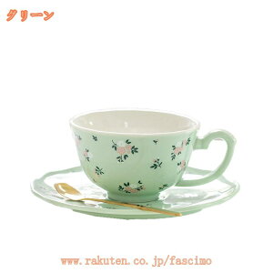 }OJbv eB[Jbv  Ă }O H X[vJbv rA}O JtF}O R[q[Jbv Jbv Rbv IV  AeB[N Mtg v[g JXj o 