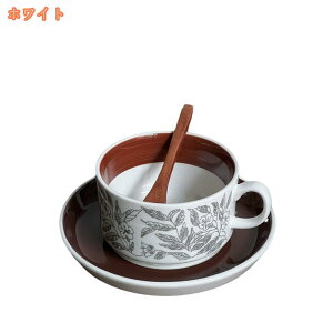 }OJbv  킢  a_ Vv Jbv k JtF X a n Ă | R[q[Jbv aH eB[Jbv Ƒp Jbvp vwp l̃v[