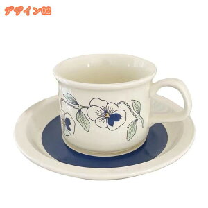 }OJbv   傫  Rbv k R[q[Jbv Ă | a aH _ }O  ԕ R[q[ }O fUC Mtg }OJbv j CeA 