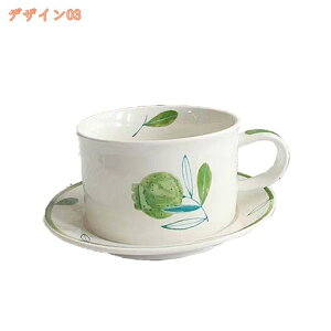 }OJbv eB[Jbv  Ă }O H X[vJbv rA}O JtF}O R[q[Jbv Jbv Rbv IV  AeB[N Mtg v[g JXj o 