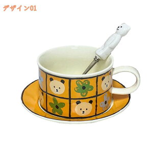 300~OFFN[| }OJbv }O 퐻 GKg }`bN c G [Y KN ԕ t {^jJ ԕ ̓ Ԃ Mtg hV̓ ig R[q[Jbv At^k[