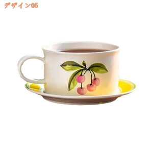 777�~OFF�N�[�|�� �}�O�J�b�v �e�B�[�J�b�v ���� �Ă��� �}�O �H�� �X�[�v�J�b�v �r�A�}�O �J�t�F�}�O �R�[�q�[�J�b�v ����J�b�v �R�b�v �I�V���� ������� �A���e�B�[�N �M�t�g �v���[���g 