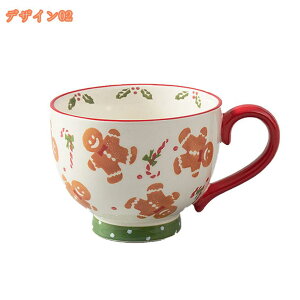 300~OFFN[| }OJbv Vv k {^jJ H Rbv CeA Lb` kG Mug f炵 INS  킢 AJ c R[q[Jbv p fGȃ}O