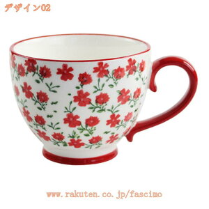 300~OFFN[| }OJbv Vv AeB[N R[q[Jbv eB[Jbv Rbv 킢 t[ KN  }O eB[Jbv H  W[X z[ ItBX ƒp j