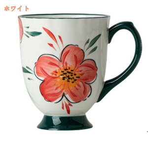 }OJbv  R[q[Jbv ԕ a}OJbv 􂢂₷ Ă Rbv  g Β  ~N R[[ Y_ H coffee cup mug Ɩp kX^C R[q[ Jbv yʃ}