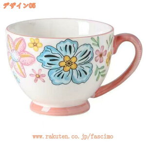 300~OFFN[| Lb`G R[q[Jbv }OJbv m ł킢 t[ʒ ރ}O kX^C ▭ȊO   zbg~N Jbv CeA 퐶