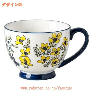 500~OFFN[| }OJbv H ԕ  H aH mH X[v }OJbv Jbv R[q[Jbv JtFI k  JtF JtF Vv ݂` {^jJ