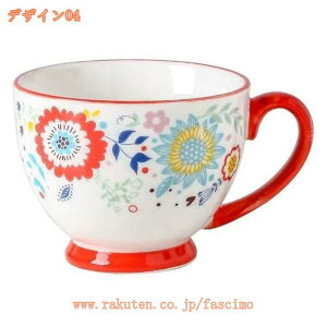 Lb`G R[q[Jbv }OJbv m ł킢 t[ʒ ރ}O kX^C ▭ȊO   zbg~N Jbv CeA 퐶 Ӎ p[e