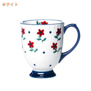 Jbv ~N H  l炵 CeAG  AEghA ̓̃v[g INS  {w~A ԕ Vvȃ}OJbv R[q[  g n[ueB[ ݕ 