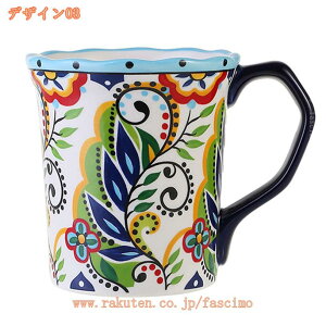 1000~OFFN[| }OJbv Vv k {^jJ H Rbv CeA Lb` kG Mug f炵 INS  킢 AJ c R[q[Jbv p fGȃ}