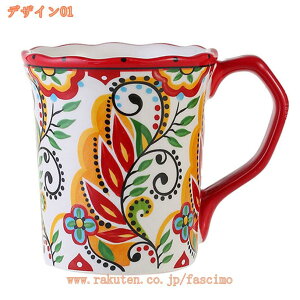 ԕ k}OJbv A eB[} Jbv Vv y @\ GKg R[q[Jbv ̉ eB[nEX ItBX p[eB[ am̗p iX 킢 ȉԕ }OJ