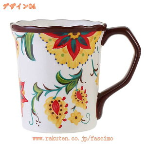 ԕ k}OJbv A eB[} Jbv Vv y @\ GKg R[q[Jbv ̉ eB[nEX ItBX p[eB[ am̗p iX 킢 ȉԕ }OJ