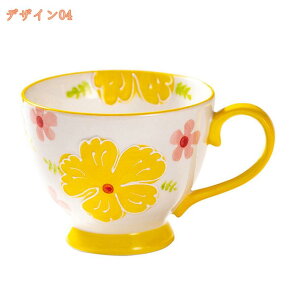 777~OFFN[| ԕ k}OJbv A eB[} Jbv Vv y @\ GKg R[q[Jbv ̉ eB[nEX ItBX p[eB[ am̗p iX 킢 