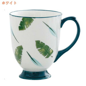 }OJbv  R[q[Jbv ԕ a}OJbv 􂢂₷ Ă Rbv  g Β  ~N R[[ Y_ H coffee cup mug Ɩp kX^C R[q[ Jbv yʃ}