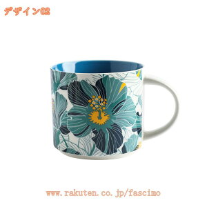 300~OFFN[| }OJbv H ԕ  H aH mH X[v }OJbv Jbv R[q[Jbv JtFI k  JtF JtF Vv ݂` {^jJ