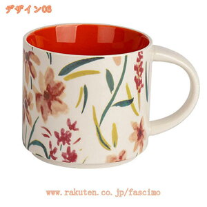 300~OFFN[| }OJbv H ԕ  H aH mH X[v }OJbv Jbv R[q[Jbv JtFI k  JtF JtF Vv ݂` {^jJ