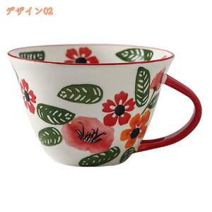 eB[Jbv ϔM  Jbv R[q[Jbv Vvȉԕ }OJbv GKgȃJbv ACXeB[ g ƒp i j Mtg eFlւ̃v[g {^jJ