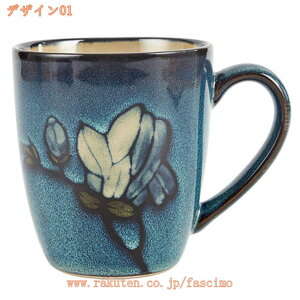 777~OFFN[| }OJbv e H p Jbv a G A ԕ R[q[   Jbv Vv v[g ̓ o^C zCgf[ NX}X eB[Jbv }O 