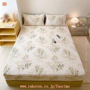 500~OFFN[| {bNXV[c ~ VO  tl g xbhV[c ӂӂ 􂦂 RۖhL ÓdCh~ a xbhV[c _u `FbN ~ӂƂJo[ Yh