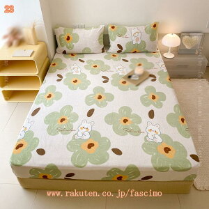 1000~OFFN[| 􂦂 k xbhJo[ tl {bNXV[c VO ~p  }CNt@Co[ _u G肢 }bgXJo[ SSt Yh~ Voɂ