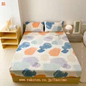 1000~OFFN[| 􂦂 k xbhJo[ tl {bNXV[c VO ~p  }CNt@Co[ _u G肢 }bgXJo[ SSt Yh~ Voɂ