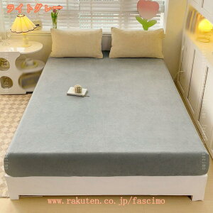  }CNt@Co[ ~p {bNXV[c g zM ÓdCh~ xbhV[c VO Pi 􂦂 ~zcJo[ _u mEap V[c }bgXJo[ ze