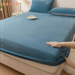 ~p {bNXV[c }CNt@Co[ g }bgXJo[  Ȃ߂炩 zʋC RۖhL 􂦂 ~zcJo[ VO ~  zM ΍ n Vv z