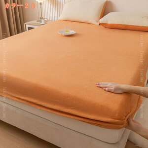 300~OFFN[| {bNXV[c VO ~ g }CNt@Co[ xbhV[c _u zM V[c ~p _炩 ɗD ~zcJo[ tl 􂦂  RۖhL h