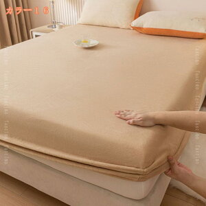 1000~OFFN[| ~p {bNXV[c }CNt@Co[ g }bgXJo[  Ȃ߂炩 zʋC RۖhL 􂦂 ~zcJo[ VO ~  zM ΍ 