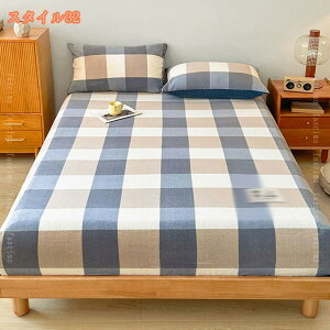 {bNXV[c  ~p tl }CNt@Co[ Q V[c ~zcJo[ VO k xbhV[c  m ap }bgXJo[ _u 􂦂 xbhJ