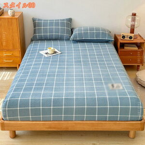 {bNXV[c  ~p tl }CNt@Co[ Q V[c ~zcJo[ VO k xbhV[c  m ap }bgXJo[ _u 􂦂 xbhJ