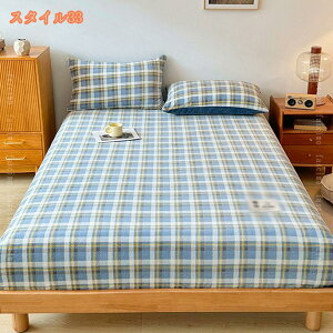 1000~OFFN[| {bNXV[c  ~p tl }CNt@Co[ Q V[c ~zcJo[ VO k xbhV[c  m ap }bgXJo[ _u 