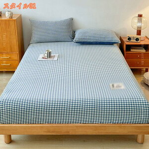 {bNXV[c  ~p tl }CNt@Co[ Q V[c ~zcJo[ VO k xbhV[c  m ap }bgXJo[ _u 􂦂 xbhJ