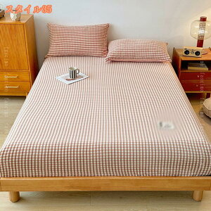 {bNXV[c  ~p tl }CNt@Co[ Q V[c ~zcJo[ VO k xbhV[c  m ap }bgXJo[ _u 􂦂 xbhJ