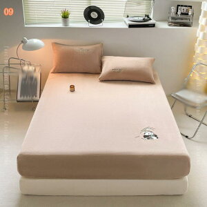 􂦂 k xbhJo[ tl {bNXV[c VO ~p  }CNt@Co[ _u G肢 }bgXJo[ SSt Yh~ Voɂ ыʂȂ xb