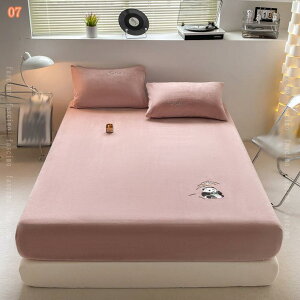 􂦂 k xbhJo[ tl {bNXV[c VO ~p  }CNt@Co[ _u G肢 }bgXJo[ SSt Yh~ Voɂ ыʂȂ xb