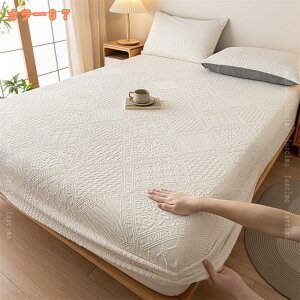 ~p {bNXV[c }CNt@Co[ g }bgXJo[  Ȃ߂炩 zʋC RۖhL 􂦂 ~zcJo[ VO ~  zM ΍ n Vv z