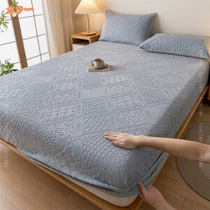 ~p {bNXV[c }CNt@Co[ g }bgXJo[  Ȃ߂炩 zʋC RۖhL 􂦂 ~zcJo[ VO ~  zM ΍ n Vv z