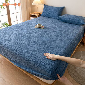 ~p {bNXV[c }CNt@Co[ g }bgXJo[  Ȃ߂炩 zʋC RۖhL 􂦂 ~zcJo[ VO ~  zM ΍ n Vv z