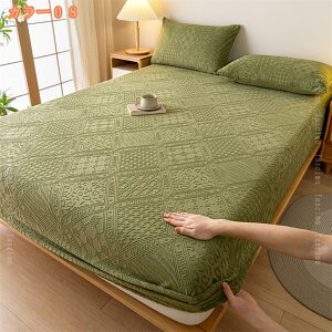 500~OFFN[| V[c {bNXV[c }bgXE~zcp  xbhV[c VO ~ }CNt@Co[ pCn z M ۉ xbhJo[ Z~_u n H~ 